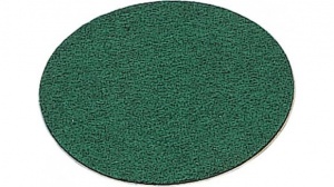 Заказать Подклейка для биты аэрохоккея 95мм в Спорткомплекте с доставкой и недорого! Заказать Подклейка для биты аэрохоккея 95мм в Спорткомплекте с доставкой и недорого!