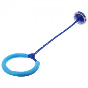 Заказать Нейроскакалка Onlitop 4990731 световая в Спорткомплекте с доставкой и недорого! Заказать Нейроскакалка Onlitop 4990731 световая в Спорткомплекте с доставкой и недорого!