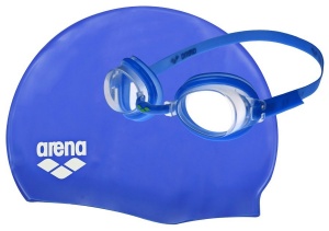 Заказать Очки для плавания Arena Pool Jr Set в Спорткомплекте с доставкой и недорого! Заказать Очки для плавания Arena Pool Jr Set в Спорткомплекте с доставкой и недорого!