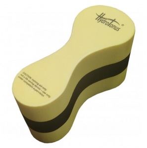 Заказать Калабашка HYDROTONUS Leporinus 125004 в Спорткомплекте с доставкой и недорого! Заказать Калабашка HYDROTONUS Leporinus 125004 в Спорткомплекте с доставкой и недорого!