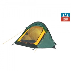 Заказать Палатка туристическая Alexika Trek 2 в Спорткомплекте с доставкой и недорого! Заказать Палатка туристическая Alexika Trek 2 в Спорткомплекте с доставкой и недорого!