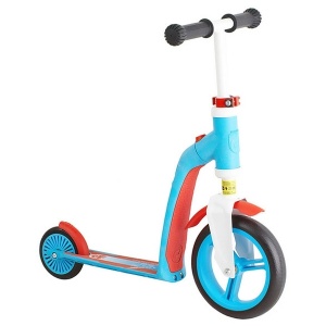 Заказать Самокат-беговел трансформер Scoot&Ride Highway Baby в Спорткомплекте с доставкой и недорого! Заказать Самокат-беговел трансформер Scoot&Ride Highway Baby в Спорткомплекте с доставкой и недорого!