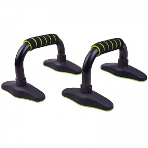 Заказать Упоры для отжимания Start Up ECE 012 в Спорткомплекте с доставкой и недорого! Заказать Упоры для отжимания Start Up ECE 012 в Спорткомплекте с доставкой и недорого!