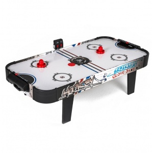 Заказать Настольный аэрохоккей DFC Minin 42" JG-AT-14200 в Спорткомплекте с доставкой и недорого! Заказать Настольный аэрохоккей DFC Minin 42" JG-AT-14200 в Спорткомплекте с доставкой и недорого!