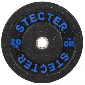 Заказать Диск Stecter HI-TEMP plates 20 кг в Спорткомплекте с доставкой и недорого! Заказать Диск Stecter HI-TEMP plates 20 кг в Спорткомплекте с доставкой и недорого!