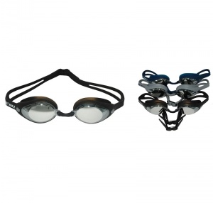 Заказать Стартовые очки Whale Y0M2702 в Спорткомплекте с доставкой и недорого! Заказать Стартовые очки Whale Y0M2702 в Спорткомплекте с доставкой и недорого!