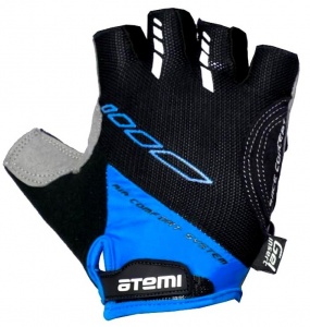 Заказать Велоперчатки Atemi AGC-04 в Спорткомплекте с доставкой и недорого! Заказать Велоперчатки Atemi AGC-04 в Спорткомплекте с доставкой и недорого!