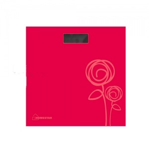 Заказать Весы напольные HOMESTAR HS-6001C в Спорткомплекте с доставкой и недорого! Заказать Весы напольные HOMESTAR HS-6001C в Спорткомплекте с доставкой и недорого!