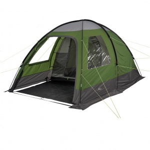 Заказать Кемпинговая палатка Trek Planet VERONA 4 в Спорткомплекте с доставкой и недорого! Заказать Кемпинговая палатка Trek Planet VERONA 4 в Спорткомплекте с доставкой и недорого!