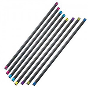 Заказать Бодибар BB12 THE BODY BAR 5.4 кг в Спорткомплекте с доставкой и недорого! Заказать Бодибар BB12 THE BODY BAR 5.4 кг в Спорткомплекте с доставкой и недорого!