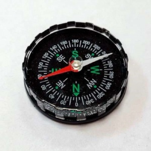 Заказать Компас Cliff DC45 в Спорткомплекте с доставкой и недорого! Заказать Компас Cliff DC45 в Спорткомплекте с доставкой и недорого!