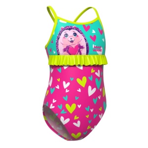 Заказать Купальник детский Mad Wave Lily M0191 06 в Спорткомплекте с доставкой и недорого! Заказать Купальник детский Mad Wave Lily M0191 06 в Спорткомплекте с доставкой и недорого!