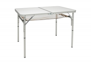 Заказать Cтол складной Trek Planet Forest 90 в Спорткомплекте с доставкой и недорого! Заказать Cтол складной Trek Planet Forest 90 в Спорткомплекте с доставкой и недорого!