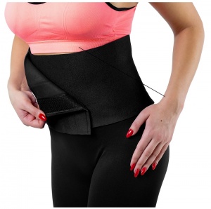 Заказать Пояс для похудения Onlitop 534773 в Спорткомплекте с доставкой и недорого! Заказать Пояс для похудения Onlitop 534773 в Спорткомплекте с доставкой и недорого!