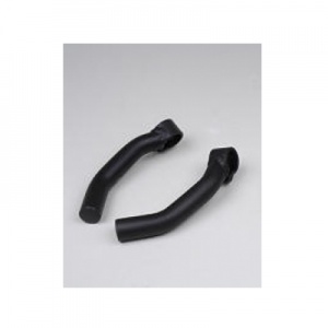 Заказать Рога на руль TranzX JD-832 в Спорткомплекте с доставкой и недорого!