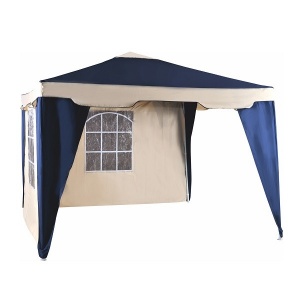 Заказать Тент садовый Green Glade 1031 в Спорткомплекте с доставкой и недорого!