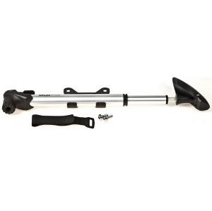 Заказать Насос Stark GP-93 в Спорткомплекте с доставкой и недорого!