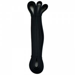 Заказать Эспандер ленточный CLIFF TPR 2080*4,5*21мм 16-32кг в Спорткомплекте с доставкой и недорого! Заказать Эспандер ленточный CLIFF TPR 2080*4,5*21мм 16-32кг в Спорткомплекте с доставкой и недорого!