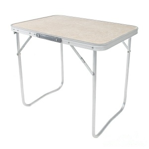 Заказать Стол складной 71,5х48 Green Glade Р105 в Спорткомплекте с доставкой и недорого! Заказать Стол складной 71,5х48 Green Glade Р105 в Спорткомплекте с доставкой и недорого!