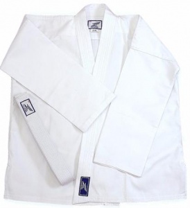 Заказать Кимоно для карате Falcon KRTC1 в Спорткомплекте с доставкой и недорого!