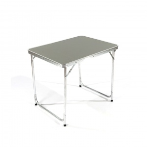 Заказать Стол складной Следопыт PF-FOR-TABS02V в Спорткомплекте с доставкой и недорого! Заказать Стол складной Следопыт PF-FOR-TABS02V в Спорткомплекте с доставкой и недорого!