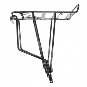 Заказать Багажник Gros CKA-13 в Спорткомплекте с доставкой и недорого! Заказать Багажник Gros CKA-13 в Спорткомплекте с доставкой и недорого!