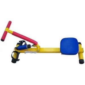 Заказать Гребной тренажер Moov&Fun SH-04-A в Спорткомплекте с доставкой и недорого! Заказать Гребной тренажер Moov&Fun SH-04-A в Спорткомплекте с доставкой и недорого!