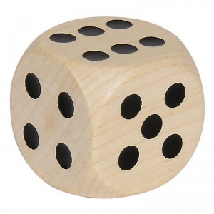 Заказать Кость игровая Stingrey 1,5*1,5см 1010 дерево в Спорткомплекте с доставкой и недорого! Заказать Кость игровая Stingrey 1,5*1,5см 1010 дерево в Спорткомплекте с доставкой и недорого!