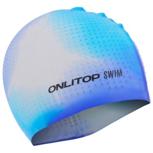 Заказать Силиконовая шапочка Onlitop 536066 в Спорткомплекте с доставкой и недорого! Заказать Силиконовая шапочка Onlitop 536066 в Спорткомплекте с доставкой и недорого!