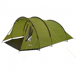 Заказать Палатка туристическая Trek Planet Ventura 3 в Спорткомплекте с доставкой и недорого! Заказать Палатка туристическая Trek Planet Ventura 3 в Спорткомплекте с доставкой и недорого!