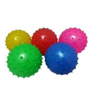 Заказать Мяч массажный Onlitop 12см 292635 в Спорткомплекте с доставкой и недорого! Заказать Мяч массажный Onlitop 12см 292635 в Спорткомплекте с доставкой и недорого!