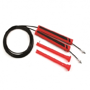 Заказать Скакалка скоростная Everlast Socket в Спорткомплекте с доставкой и недорого! Заказать Скакалка скоростная Everlast Socket в Спорткомплекте с доставкой и недорого!