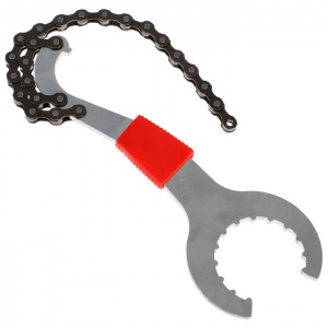 Заказать Ключ для каретки Dream Bike 7378714 в Спорткомплекте с доставкой и недорого! Заказать Ключ для каретки Dream Bike 7378714 в Спорткомплекте с доставкой и недорого!