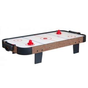 Заказать Настольный аэрохоккей Dynamic Mini Air 53.005.03.0 в Спорткомплекте с доставкой и недорого! Заказать Настольный аэрохоккей Dynamic Mini Air 53.005.03.0 в Спорткомплекте с доставкой и недорого!