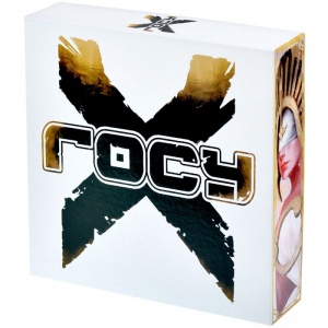 Заказать Настольная игра Hobby World Госу Х в Спорткомплекте с доставкой и недорого! Заказать Настольная игра Hobby World Госу Х в Спорткомплекте с доставкой и недорого!