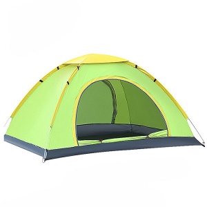 Заказать Туристическая палатка Cliff SY-A35 в Спорткомплекте с доставкой и недорого! Заказать Туристическая палатка Cliff SY-A35 в Спорткомплекте с доставкой и недорого!