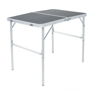 Заказать Стол складной 90х60 Green Glade 5305 в Спорткомплекте с доставкой и недорого! Заказать Стол складной 90х60 Green Glade 5305 в Спорткомплекте с доставкой и недорого!