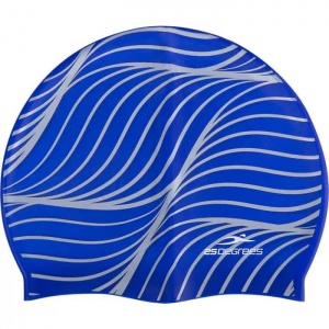 Заказать Силиконовая шапочка 25DEGREES Yougo в Спорткомплекте с доставкой и недорого! Заказать Силиконовая шапочка 25DEGREES Yougo в Спорткомплекте с доставкой и недорого!