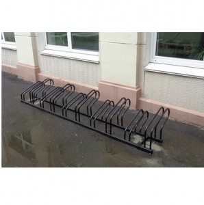 Заказать Велопарковка Бюджет, Hercules в Спорткомплекте с доставкой и недорого! Заказать Велопарковка Бюджет, Hercules в Спорткомплекте с доставкой и недорого!