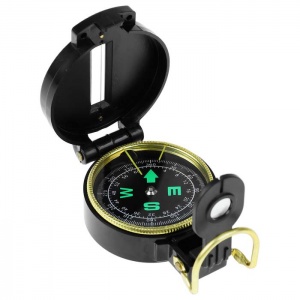 Заказать Компас Cliff L45-1B в Спорткомплекте с доставкой и недорого! Заказать Компас Cliff L45-1B в Спорткомплекте с доставкой и недорого!