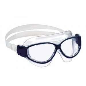 Заказать Очки-полумаска для плавания BECO 9982 в Спорткомплекте с доставкой и недорого! Заказать Очки-полумаска для плавания BECO 9982 в Спорткомплекте с доставкой и недорого!