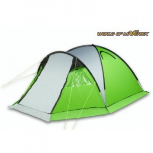 Заказать Туристическая палатка World of Maverick IDEAL 300 в Спорткомплекте с доставкой и недорого! Заказать Туристическая палатка World of Maverick IDEAL 300 в Спорткомплекте с доставкой и недорого!