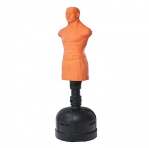 Заказать Водоналивной манекен Royal Fitness TLS-AH в Спорткомплекте с доставкой и недорого! Заказать Водоналивной манекен Royal Fitness TLS-AH в Спорткомплекте с доставкой и недорого!