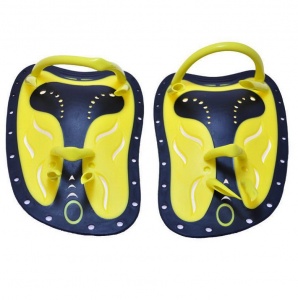 Заказать Лопатка для плавания Start UP HF6937 в Спорткомплекте с доставкой и недорого! Заказать Лопатка для плавания Start UP HF6937 в Спорткомплекте с доставкой и недорого!