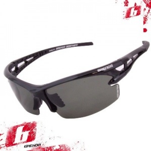 Заказать Очки спортивые Brenda 41003 B в Спорткомплекте с доставкой и недорого! Заказать Очки спортивые Brenda 41003 B в Спорткомплекте с доставкой и недорого!