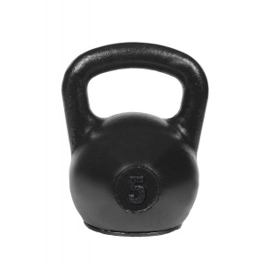 Заказать Гиря Уральская, Титан в Спорткомплекте с доставкой и недорого! Заказать Гиря Уральская, Титан в Спорткомплекте с доставкой и недорого!