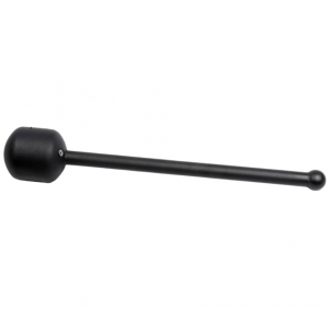 Заказать Молот Stecter Разрушитель песок в Спорткомплекте с доставкой и недорого! Заказать Молот Stecter Разрушитель песок в Спорткомплекте с доставкой и недорого!