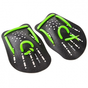 Заказать Лопатки для плавания Mad Wave Hand Paddles M0740 01 в Спорткомплекте с доставкой и недорого! Заказать Лопатки для плавания Mad Wave Hand Paddles M0740 01 в Спорткомплекте с доставкой и недорого!