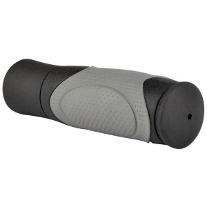 Заказать Грипсы Velo VLG-428D2 в Спорткомплекте с доставкой и недорого! Заказать Грипсы Velo VLG-428D2 в Спорткомплекте с доставкой и недорого!