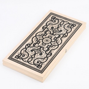 Заказать Нарды средние Take It Easy Восток 3740727 в Спорткомплекте с доставкой и недорого! Заказать Нарды средние Take It Easy Восток 3740727 в Спорткомплекте с доставкой и недорого!